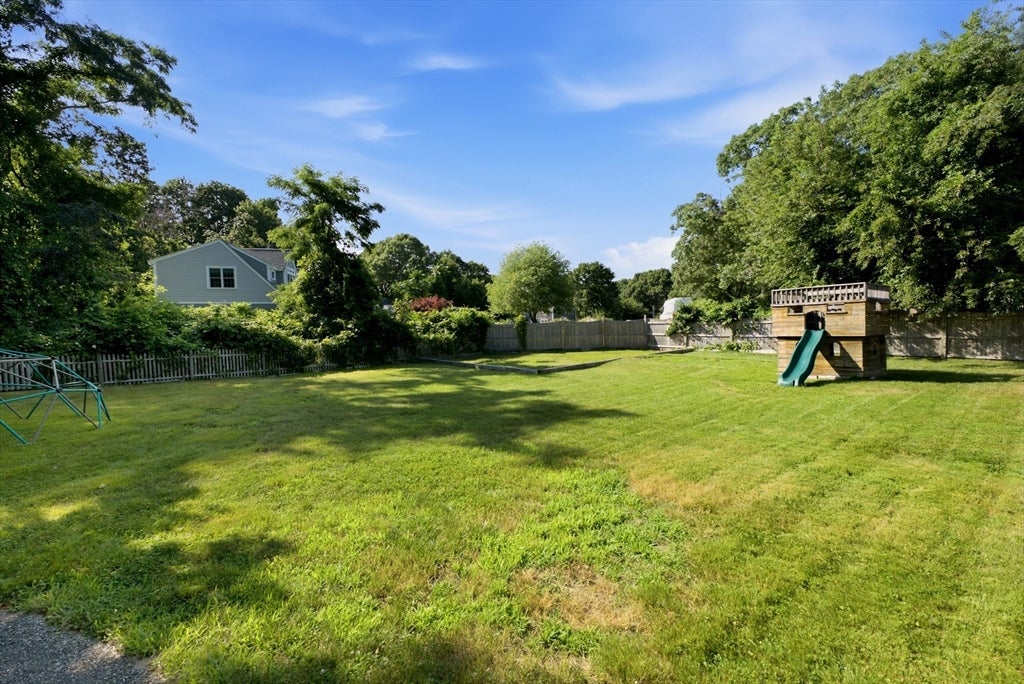 478 State Rd, Plymouth, MA, 478 State Rd, Plymouth, MA Photo #41