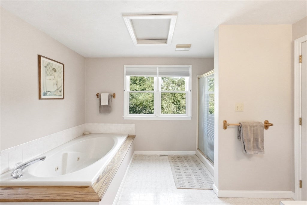 478 State Rd, Plymouth, MA, 478 State Rd, Plymouth, MA Photo #24