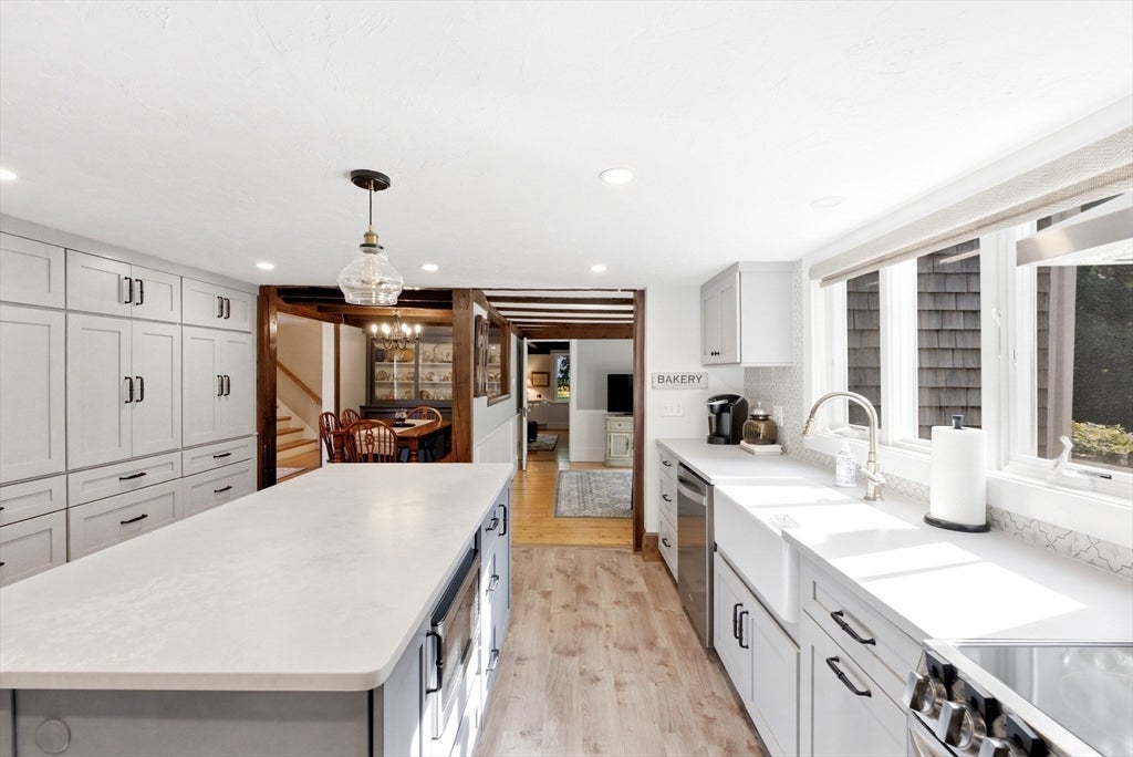 478 State Rd, Plymouth, MA, 478 State Rd, Plymouth, MA Photo #10