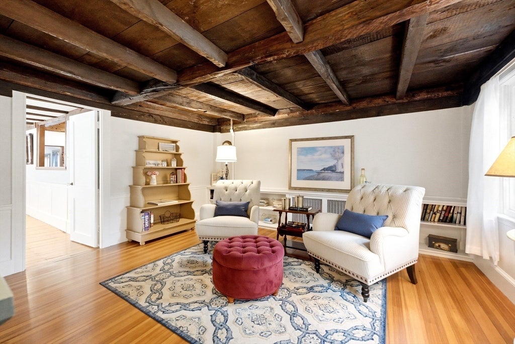 478 State Rd, Plymouth, MA, 478 State Rd, Plymouth, MA Photo #16