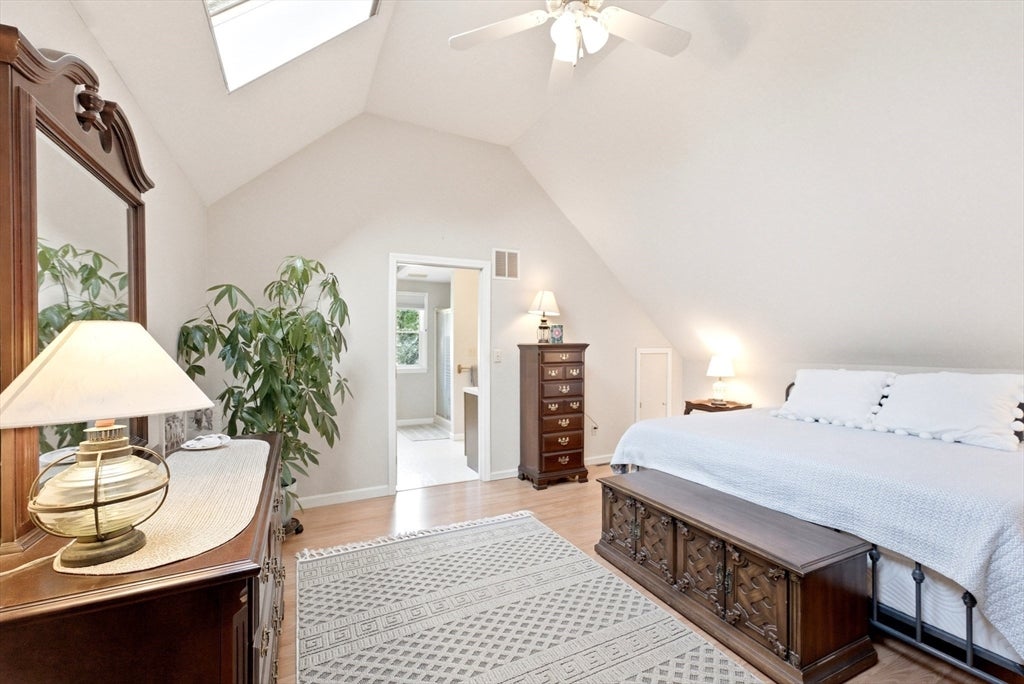 478 State Rd, Plymouth, MA, 478 State Rd, Plymouth, MA Photo #23