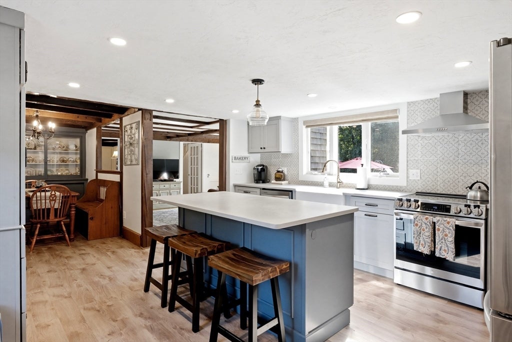 478 State Rd, Plymouth, MA, 478 State Rd, Plymouth, MA Photo #11