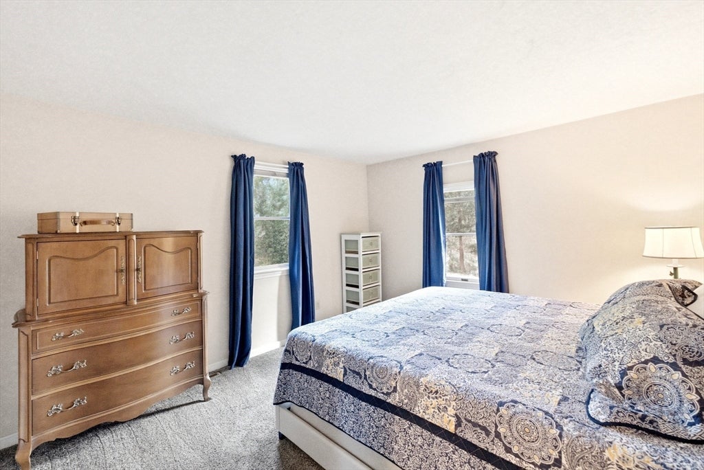 478 State Rd, Plymouth, MA, 478 State Rd, Plymouth, MA Photo #33
