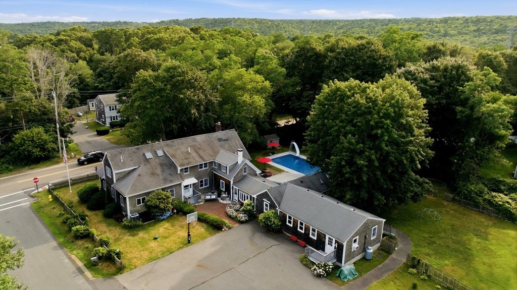 478 State Rd.