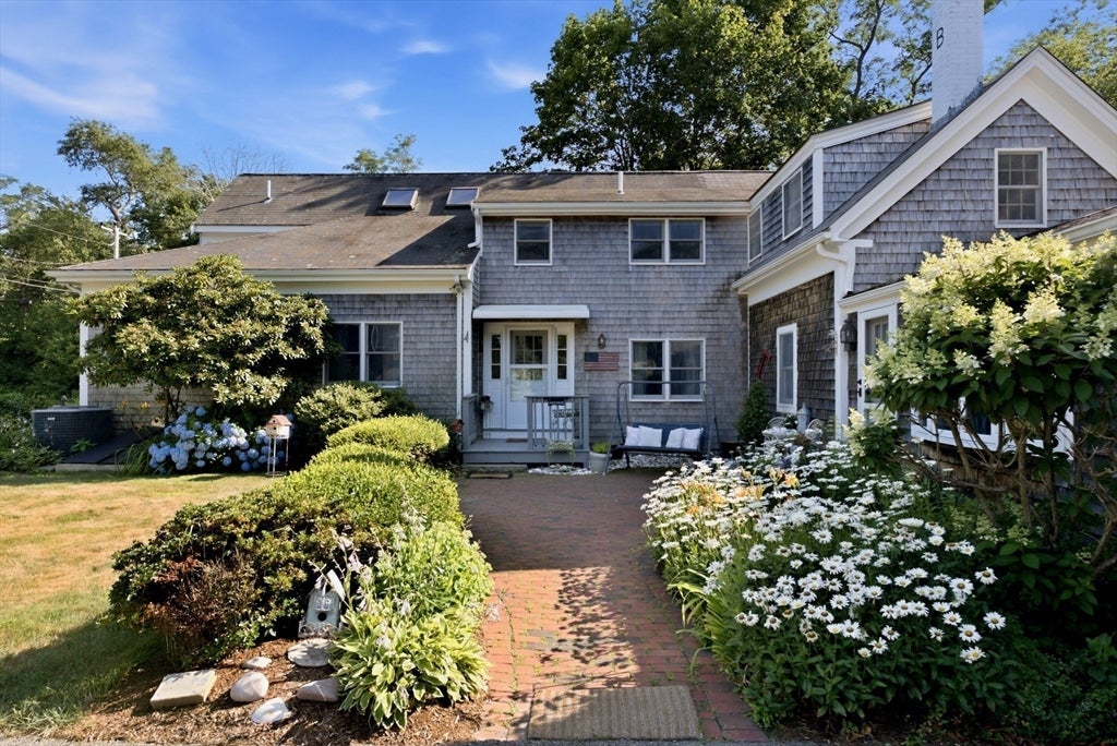 478 State Rd, Plymouth, MA, 478 State Rd, Plymouth, MA Photo #26