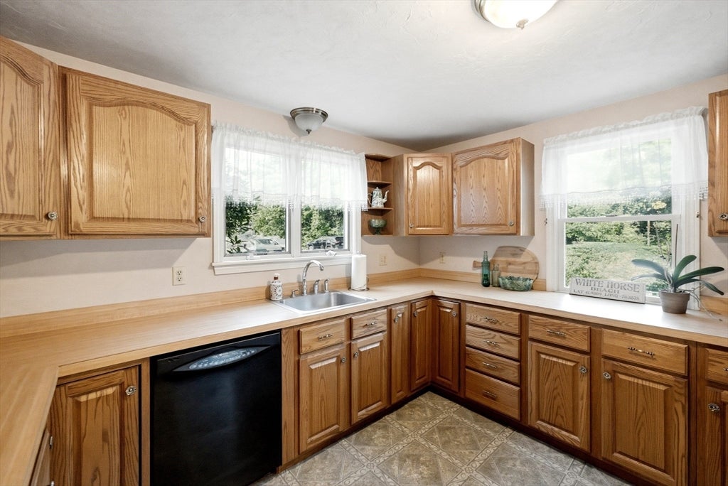 478 State Rd, Plymouth, MA, 478 State Rd, Plymouth, MA Photo #34