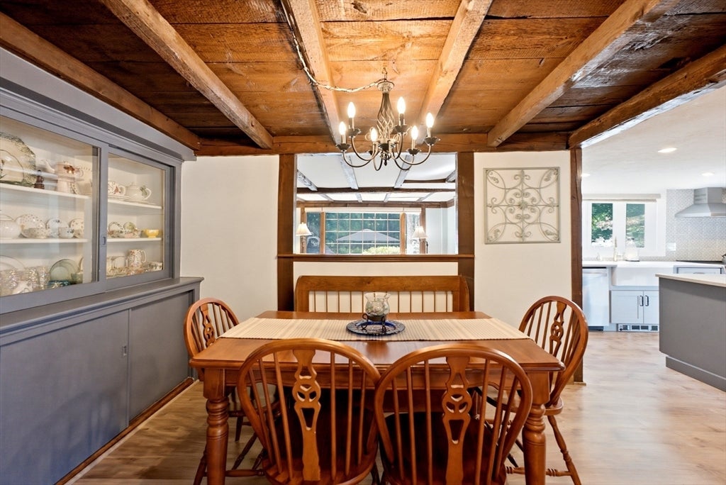 478 State Rd, Plymouth, MA, 478 State Rd, Plymouth, MA Photo #12