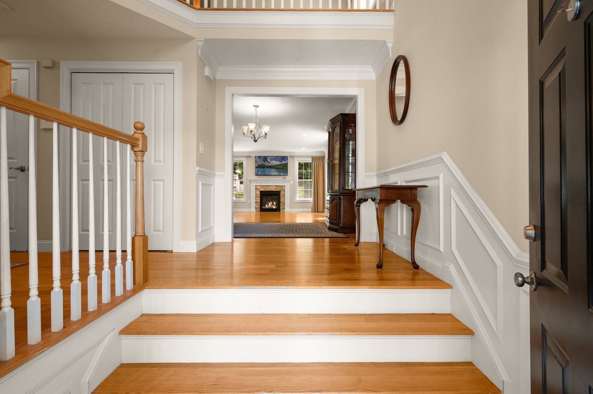 51 Luka Dr 51, Grafton MA 01519