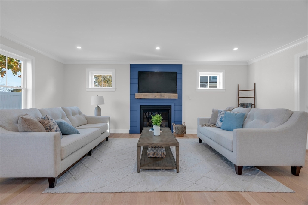 39 Clinton Street 2