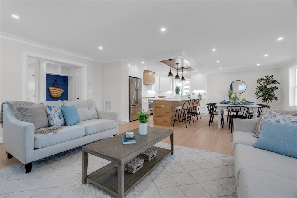 39 Clinton Street 2