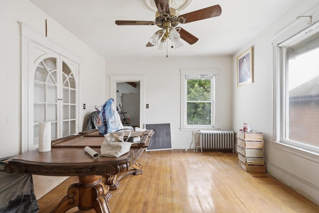 17 Albion Street, Lawrence, MA Photo #15