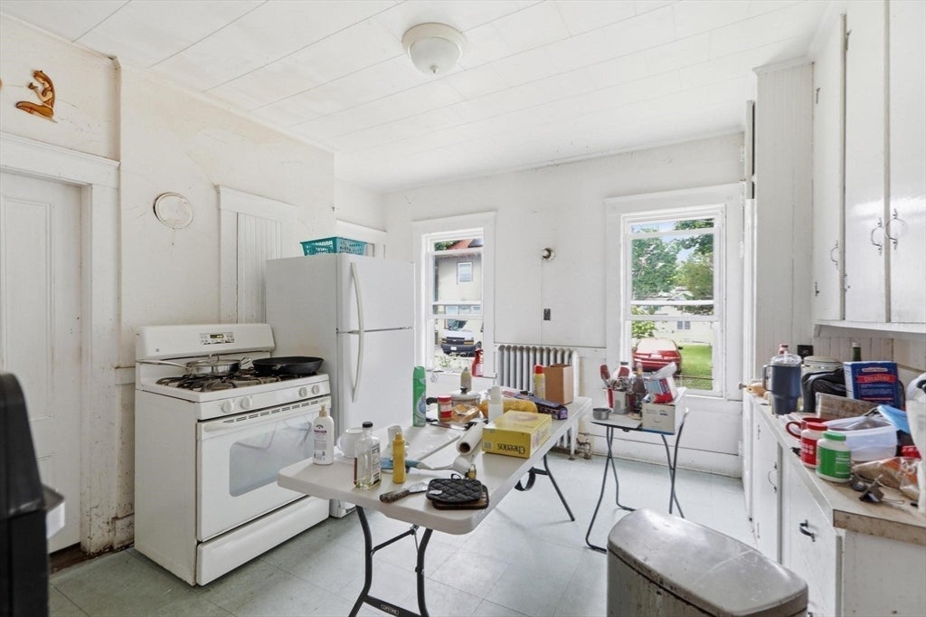 17 Albion Street, Lawrence, MA Photo #3
