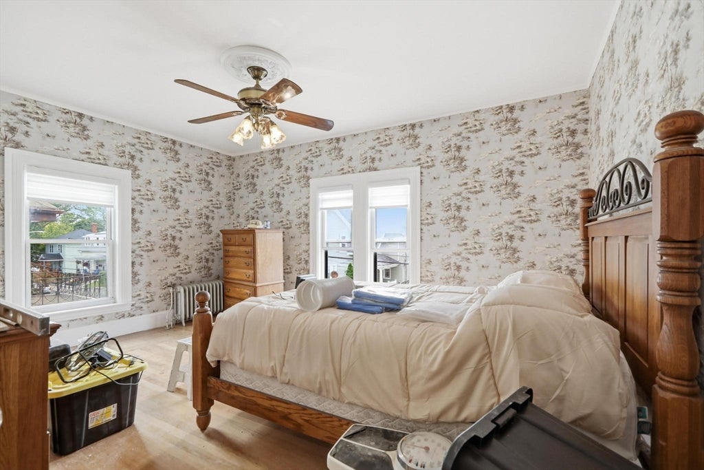 17 Albion Street, Lawrence, MA Photo #16