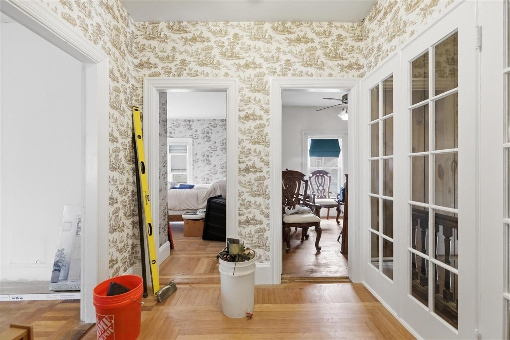 17 Albion Street, Lawrence, MA Photo #18