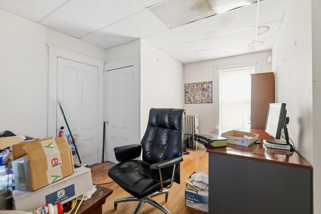 17 Albion Street, Lawrence, MA Photo #12
