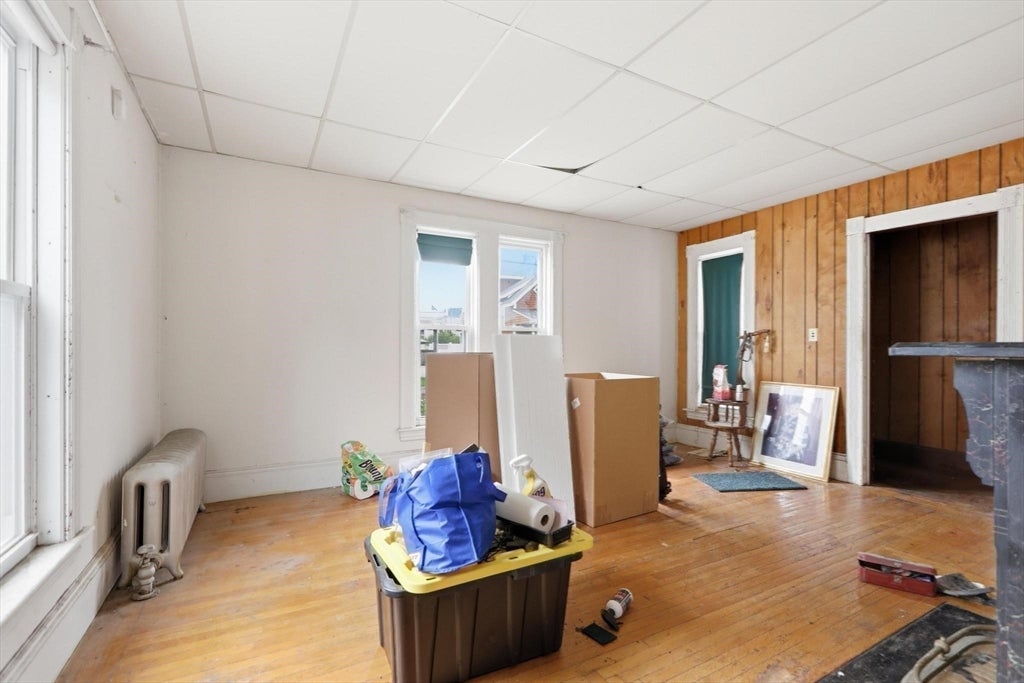 17 Albion Street, Lawrence, MA Photo #10