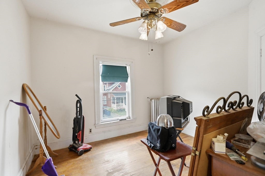 17 Albion Street, Lawrence, MA Photo #14