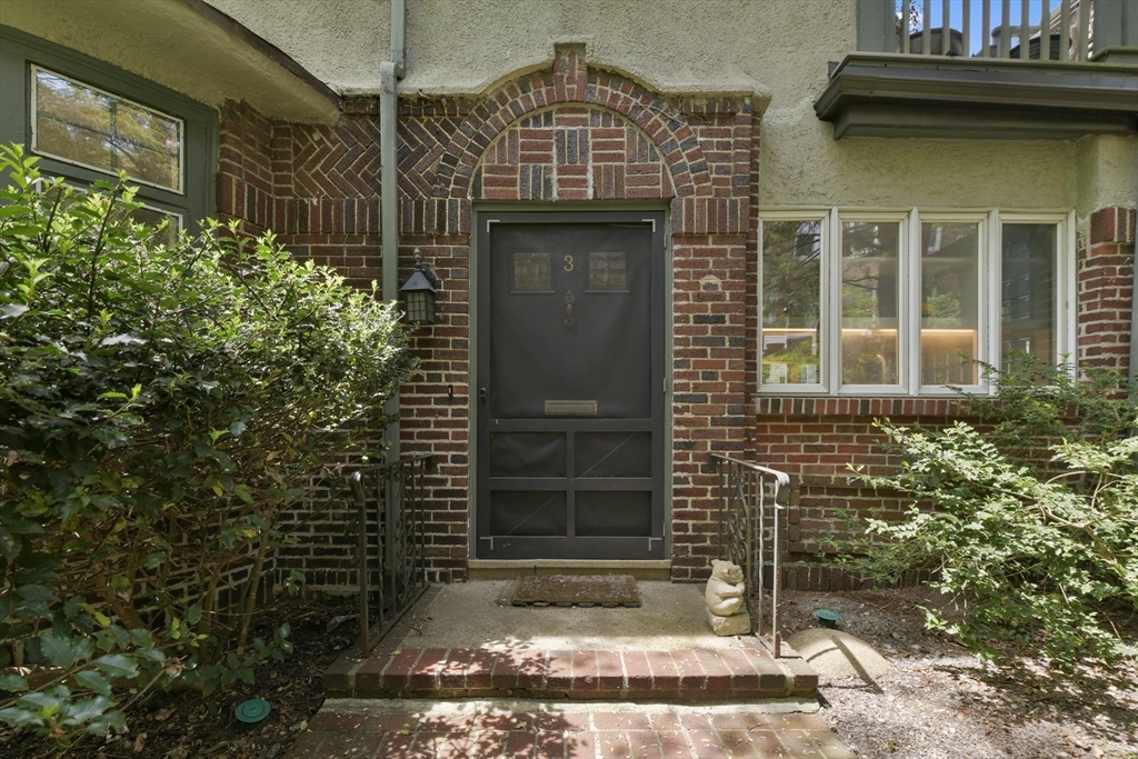 3 Chauncy Terrace 3