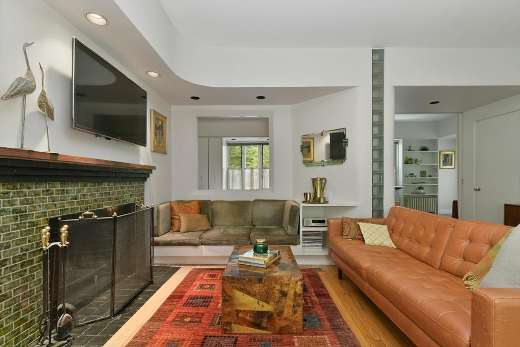 3 Chauncy Terrace 3