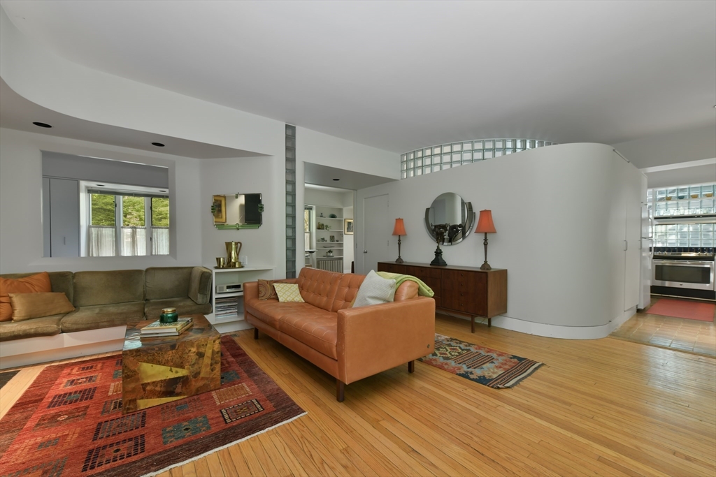 3 Chauncy Terrace 3