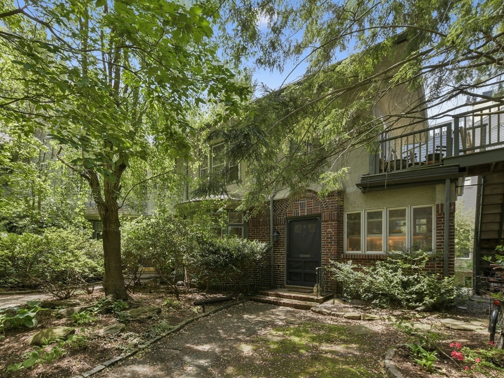3 Chauncy Terrace 3