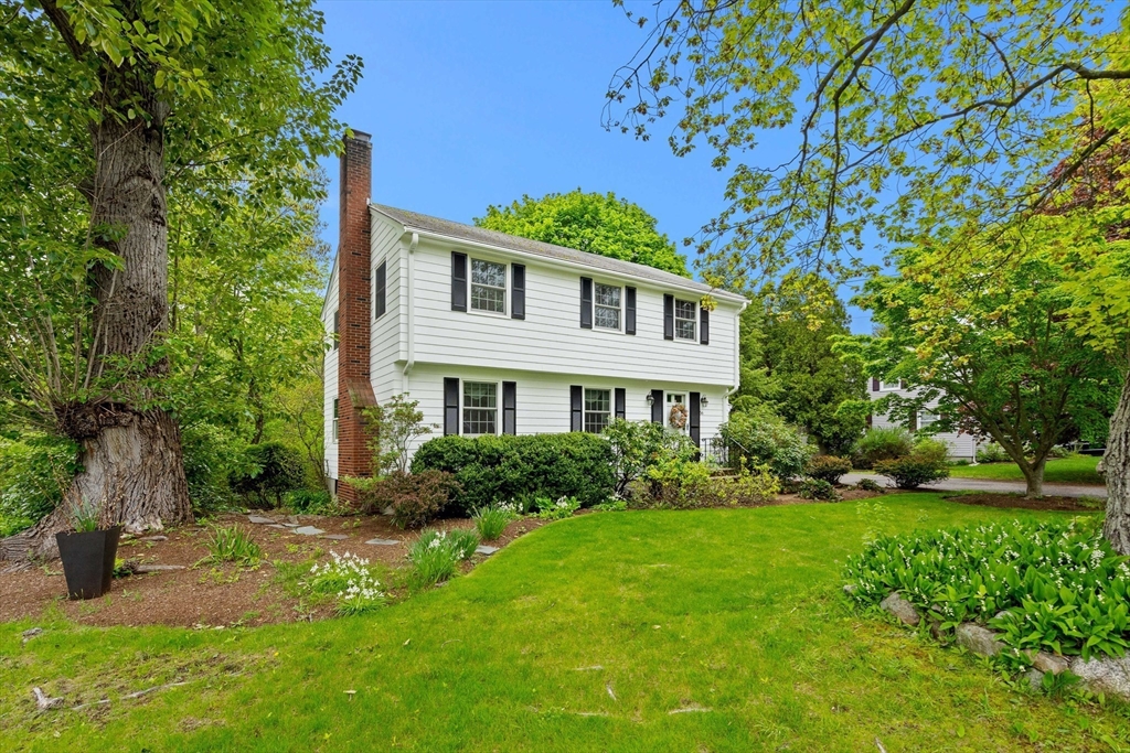 56 Trask St