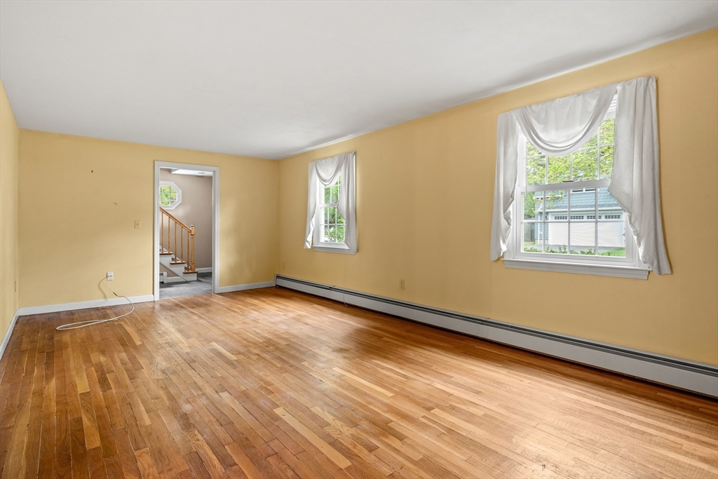 56 Trask St