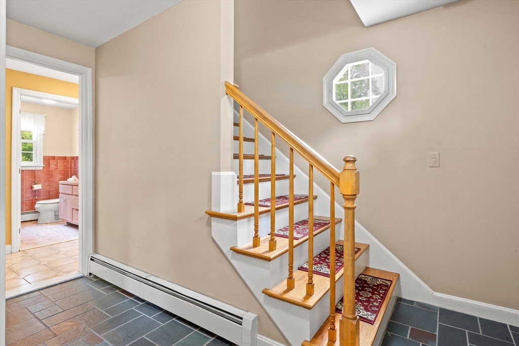 56 Trask St