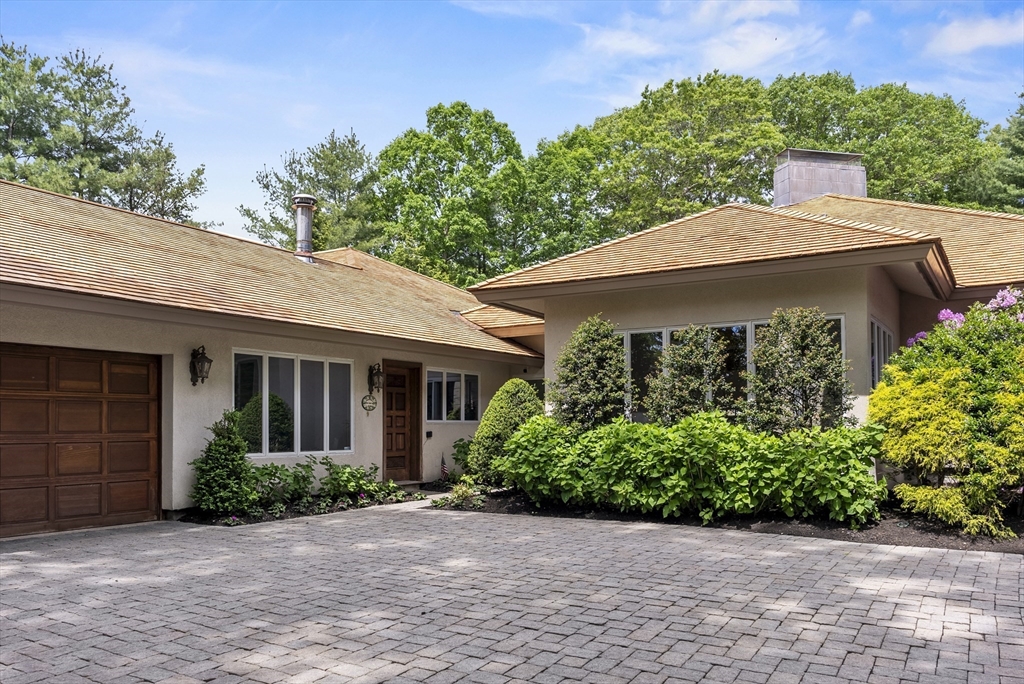 81 Countryside Ln