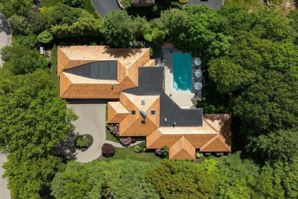 81 Countryside Ln