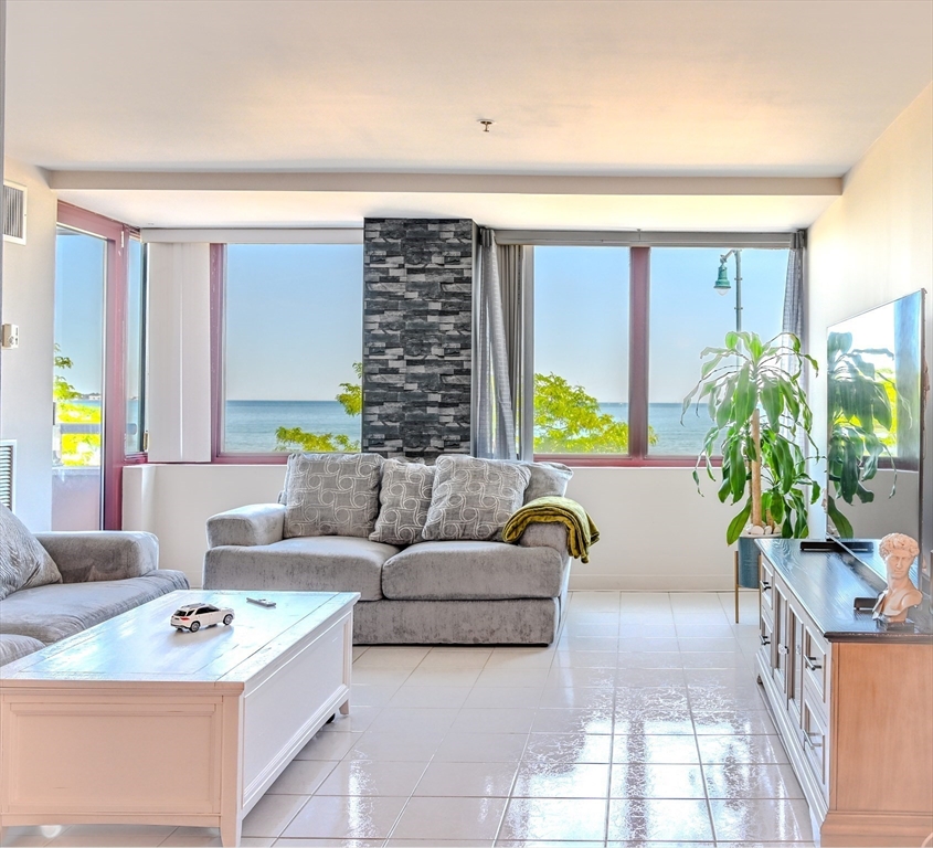 350 Revere Beach Blvd 2-2A
