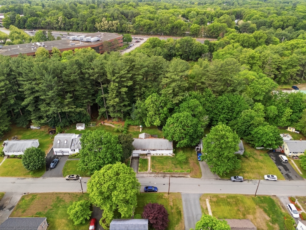 11 Mcfarlin Rd