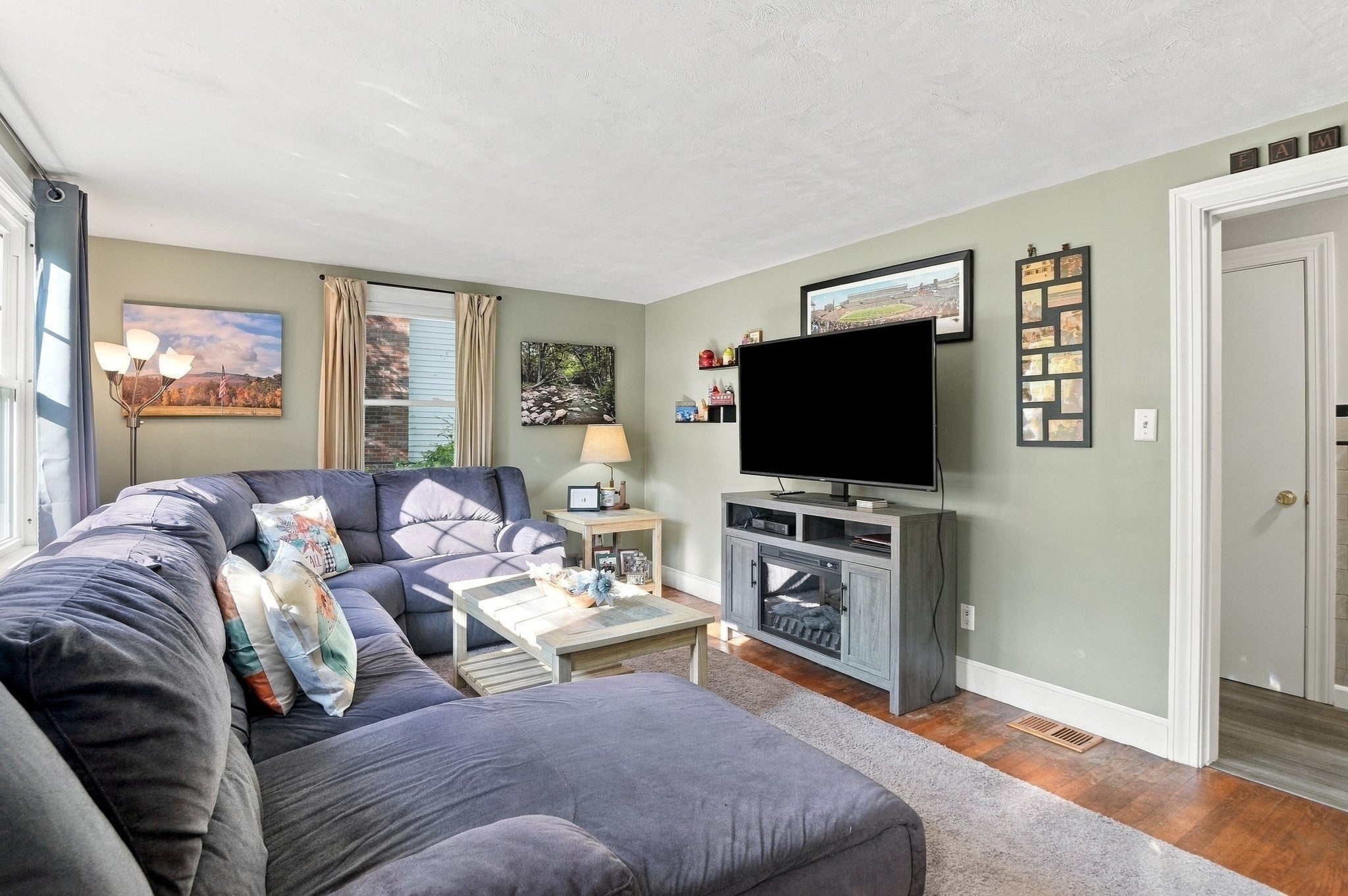 6 Maple Street, Southborough, MA, 6 Maple Street, Southborough, MA Photo #17