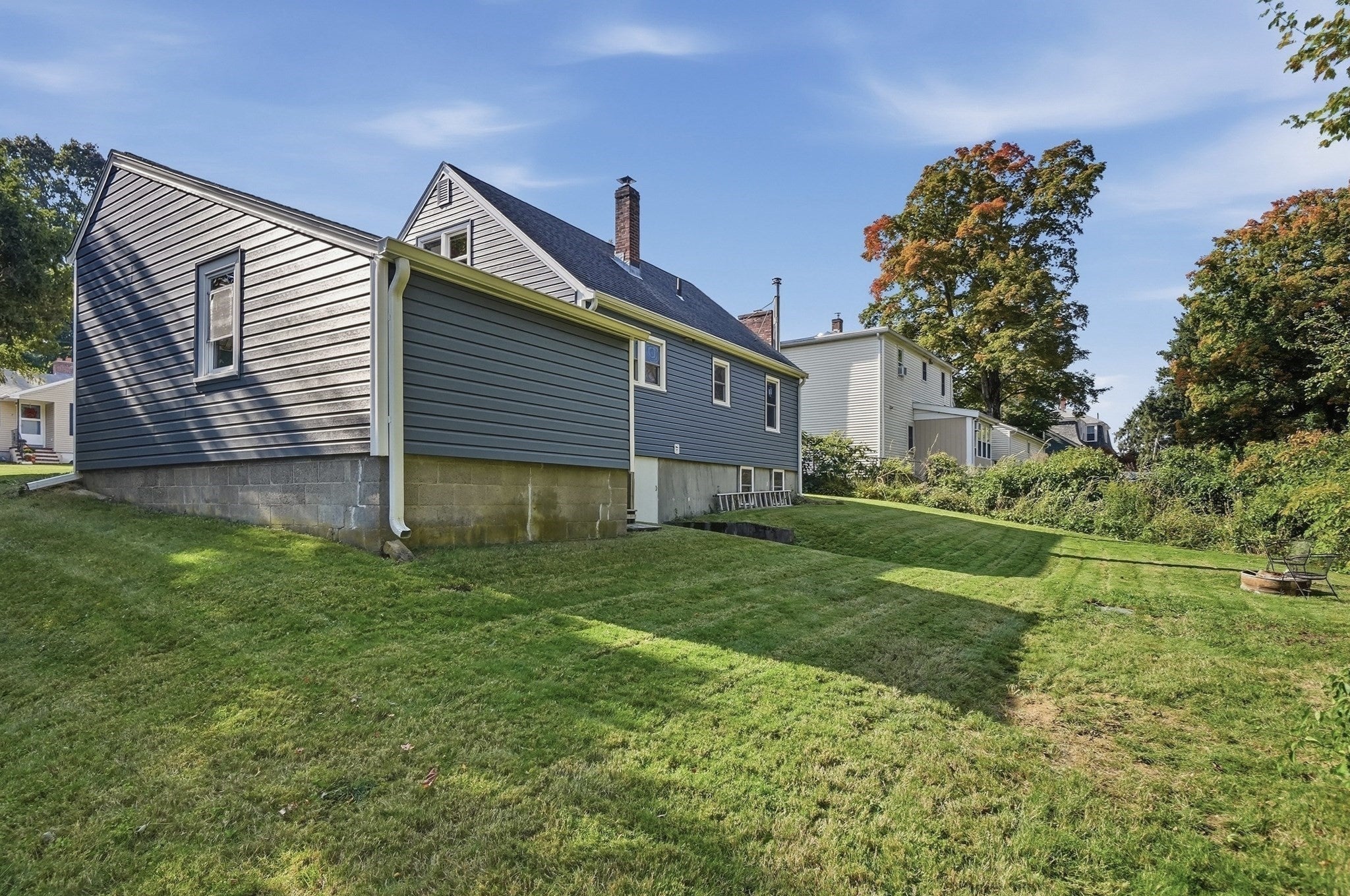 6 Maple Street, Southborough, MA, 6 Maple Street, Southborough, MA Photo #32