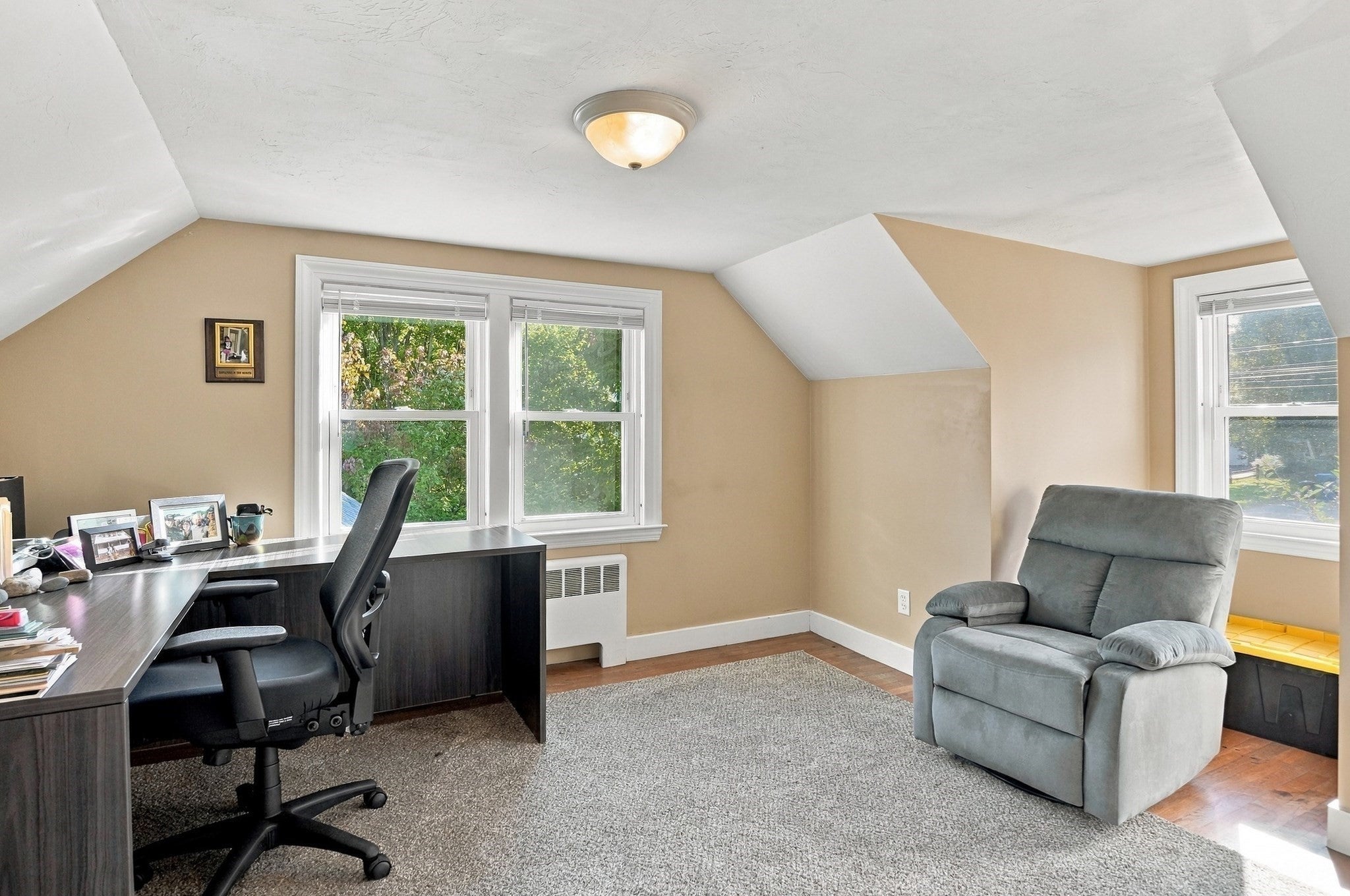 6 Maple Street, Southborough, MA, 6 Maple Street, Southborough, MA Photo #24