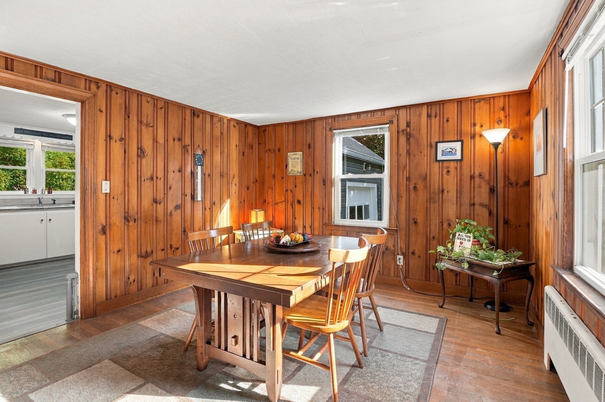 6 Maple Street, Southborough, MA, 6 Maple Street, Southborough, MA Photo #15