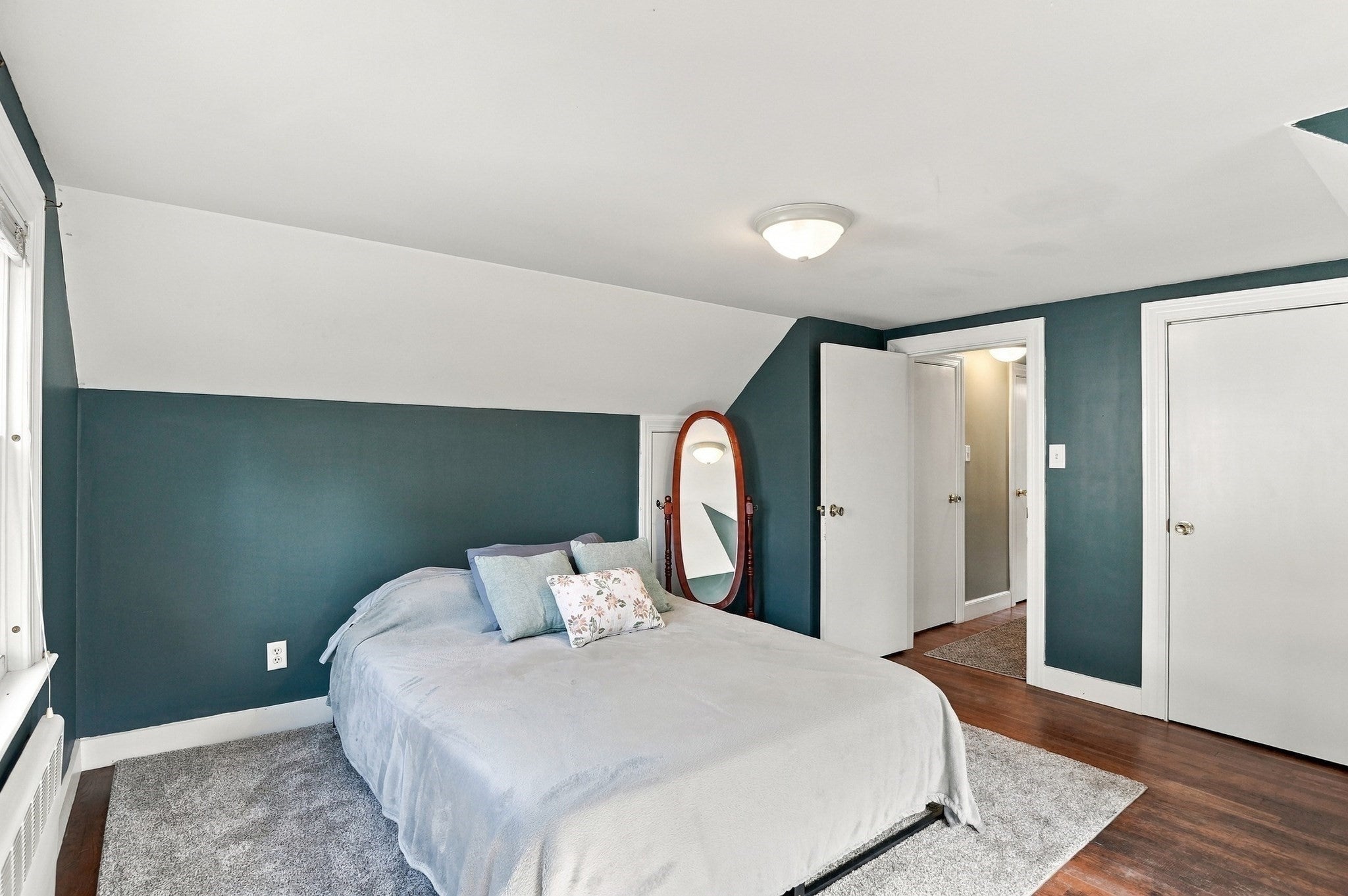 6 Maple Street, Southborough, MA, 6 Maple Street, Southborough, MA Photo #22