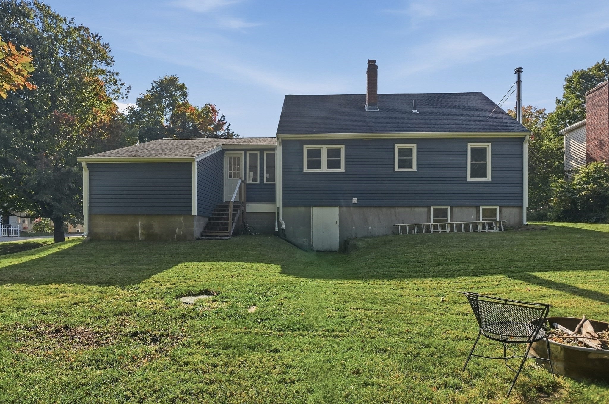 6 Maple Street, Southborough, MA, 6 Maple Street, Southborough, MA Photo #33