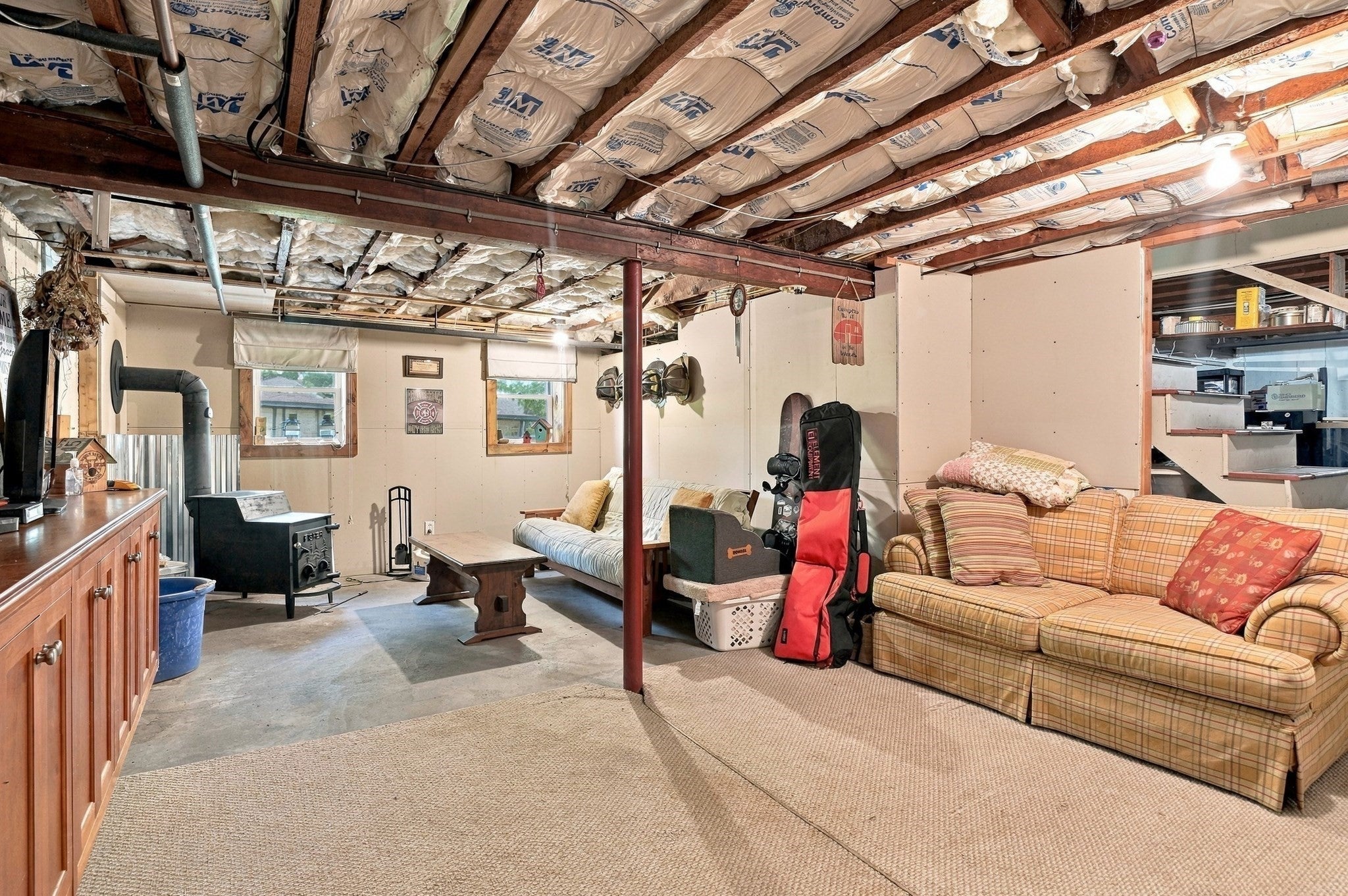 6 Maple Street, Southborough, MA, 6 Maple Street, Southborough, MA Photo #29