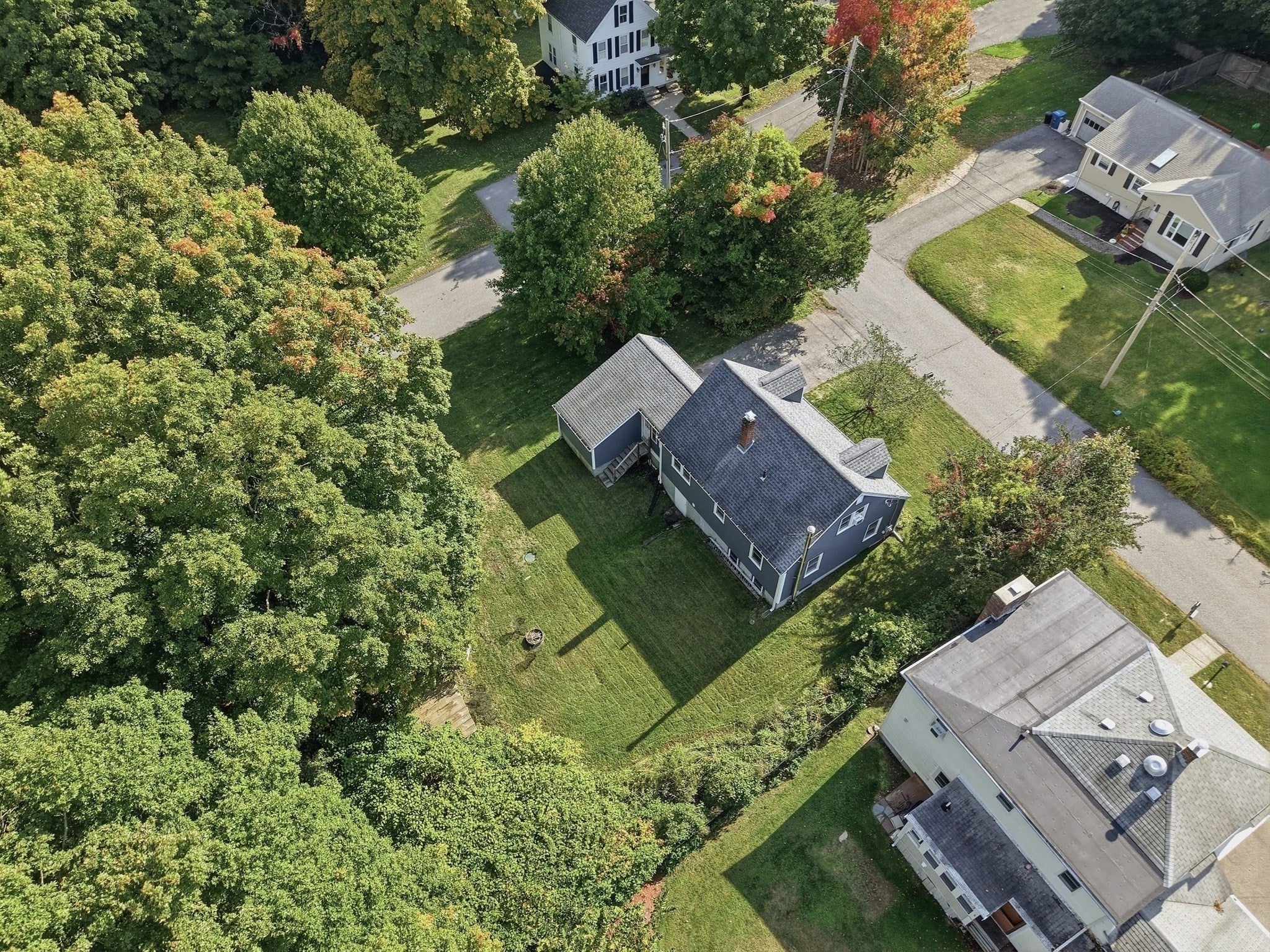 6 Maple Street, Southborough, MA, 6 Maple Street, Southborough, MA Photo #38