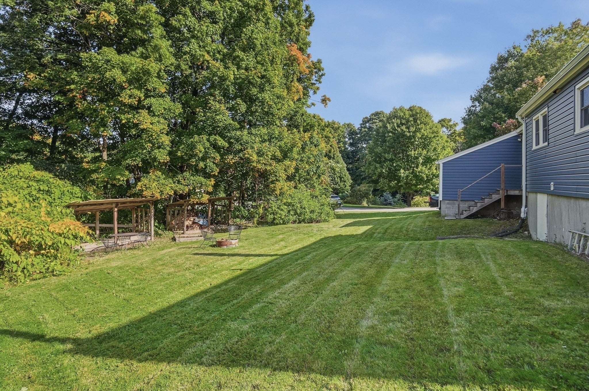 6 Maple Street, Southborough, MA, 6 Maple Street, Southborough, MA Photo #35