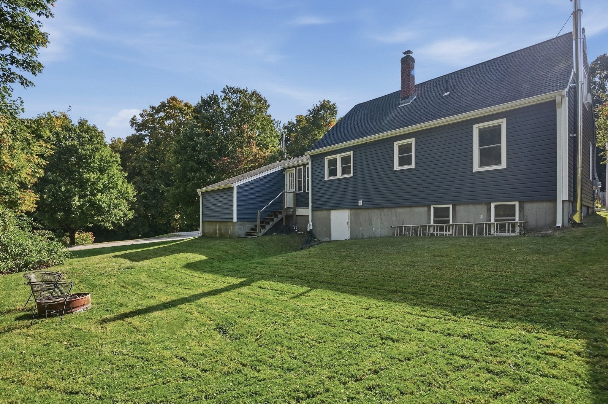 6 Maple Street, Southborough, MA, 6 Maple Street, Southborough, MA Photo #34