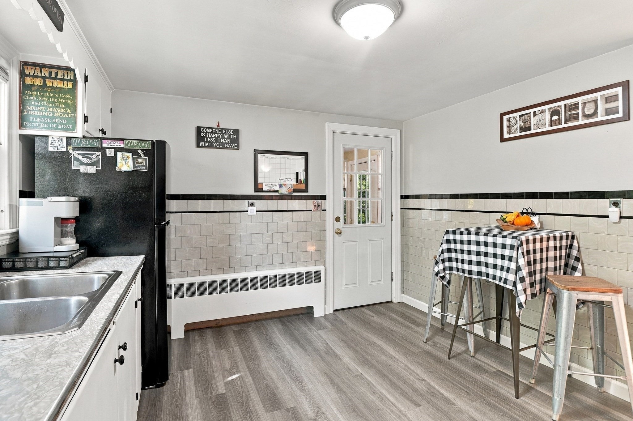 6 Maple Street, Southborough, MA, 6 Maple Street, Southborough, MA Photo #9
