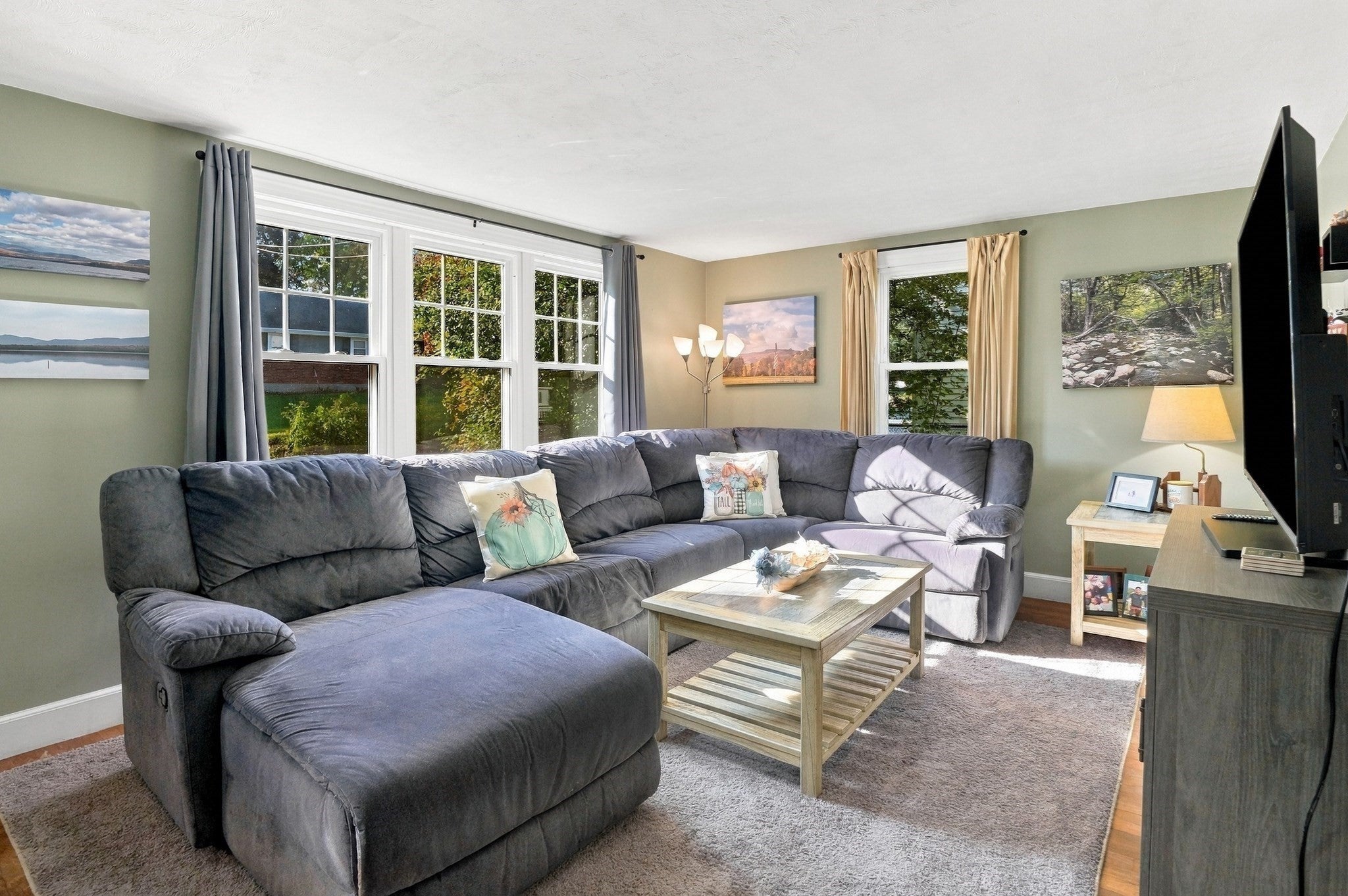 6 Maple Street, Southborough, MA, 6 Maple Street, Southborough, MA Photo #16