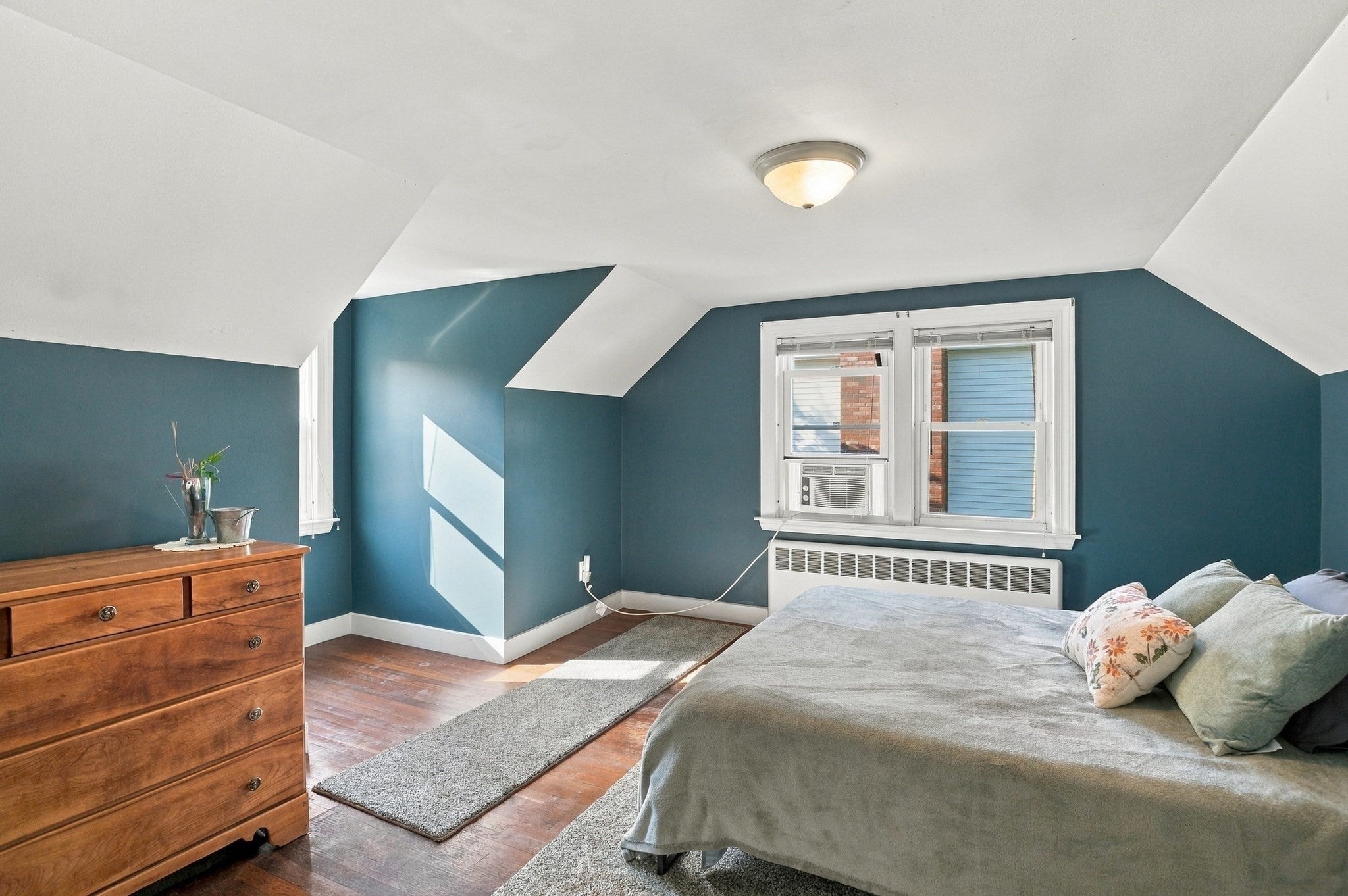 6 Maple Street, Southborough, MA, 6 Maple Street, Southborough, MA Photo #19