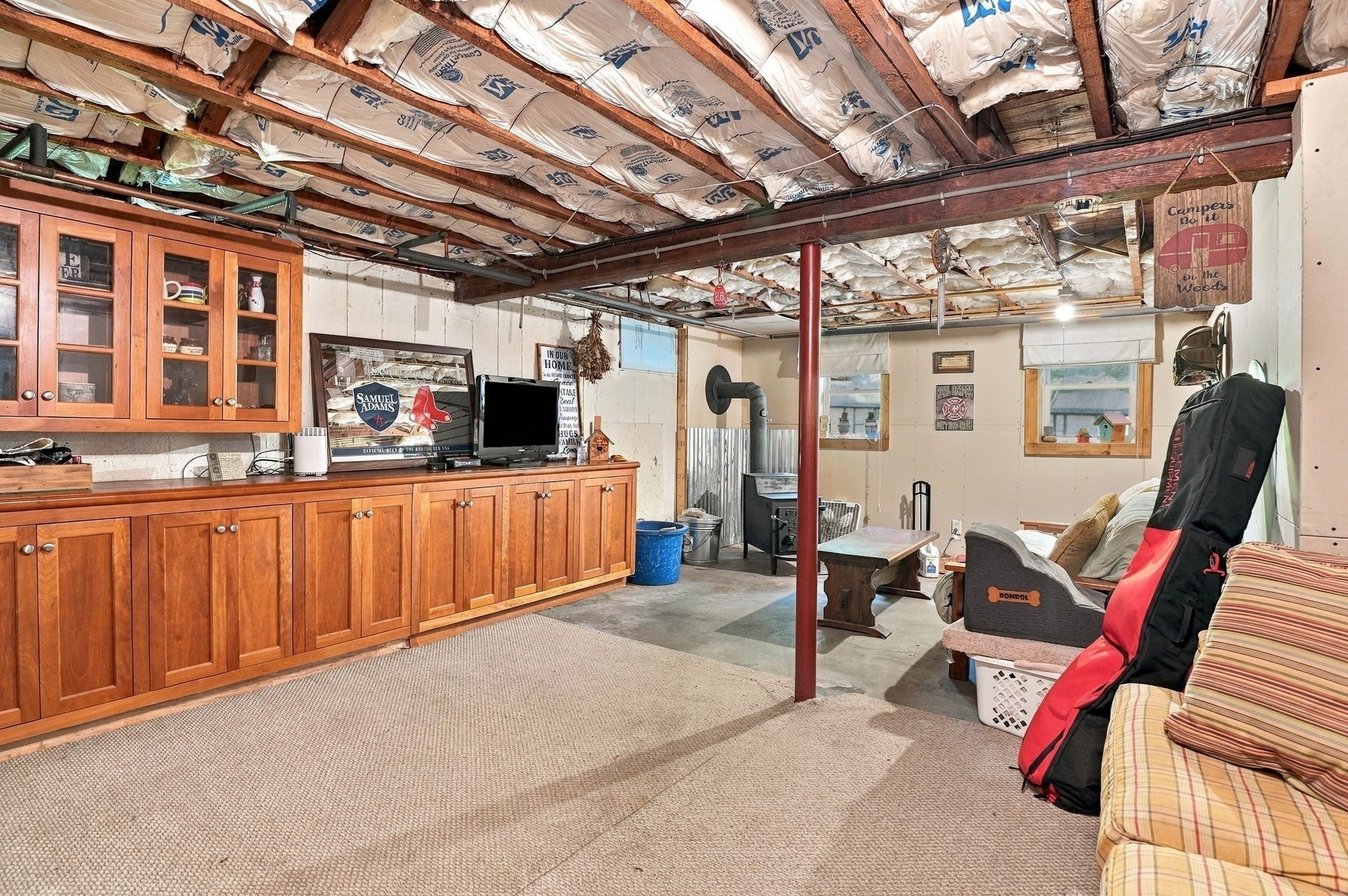 6 Maple Street, Southborough, MA, 6 Maple Street, Southborough, MA Photo #28
