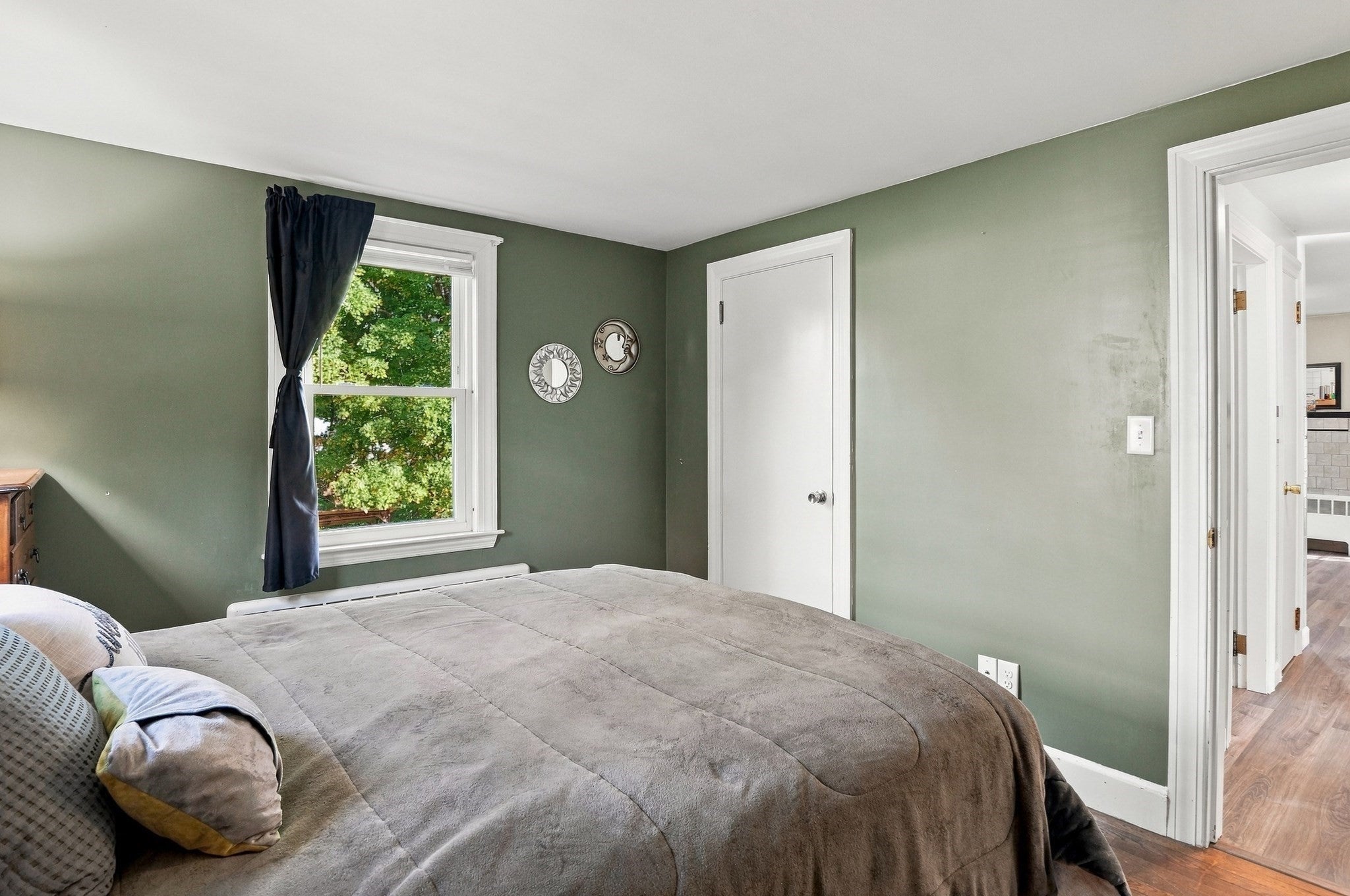 6 Maple Street, Southborough, MA, 6 Maple Street, Southborough, MA Photo #12