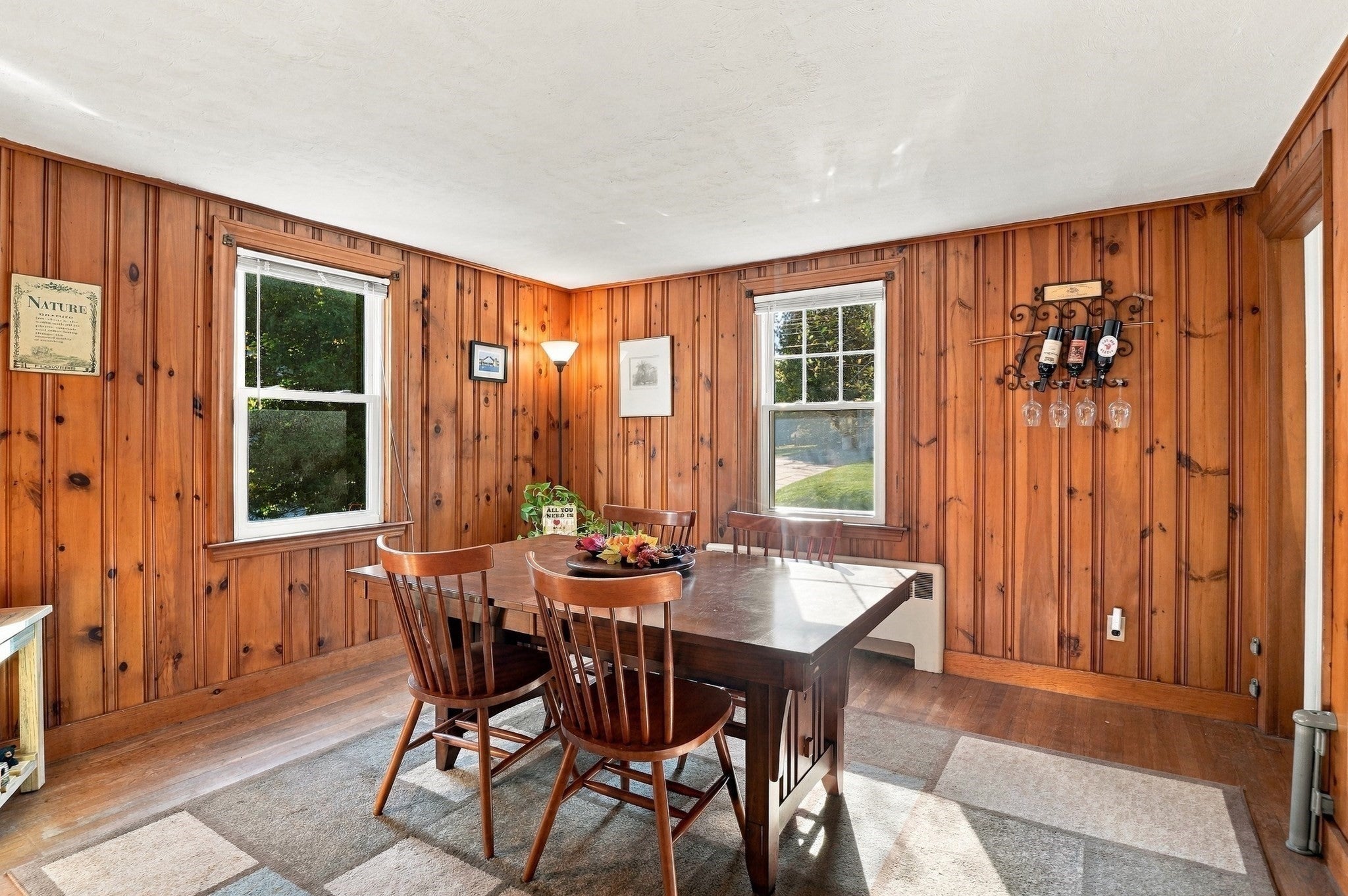 6 Maple Street, Southborough, MA, 6 Maple Street, Southborough, MA Photo #13