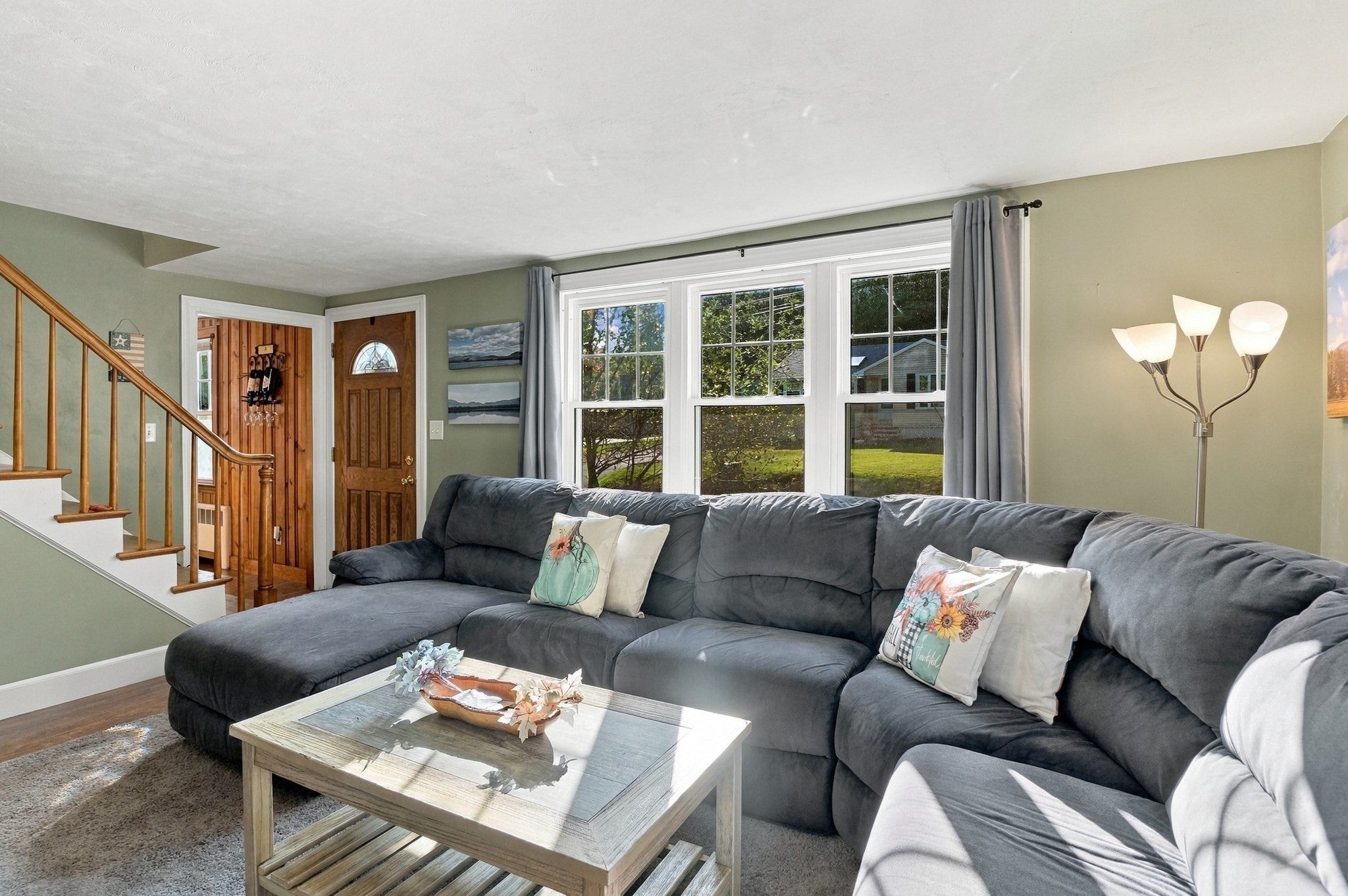 6 Maple Street, Southborough, MA, 6 Maple Street, Southborough, MA Photo #18