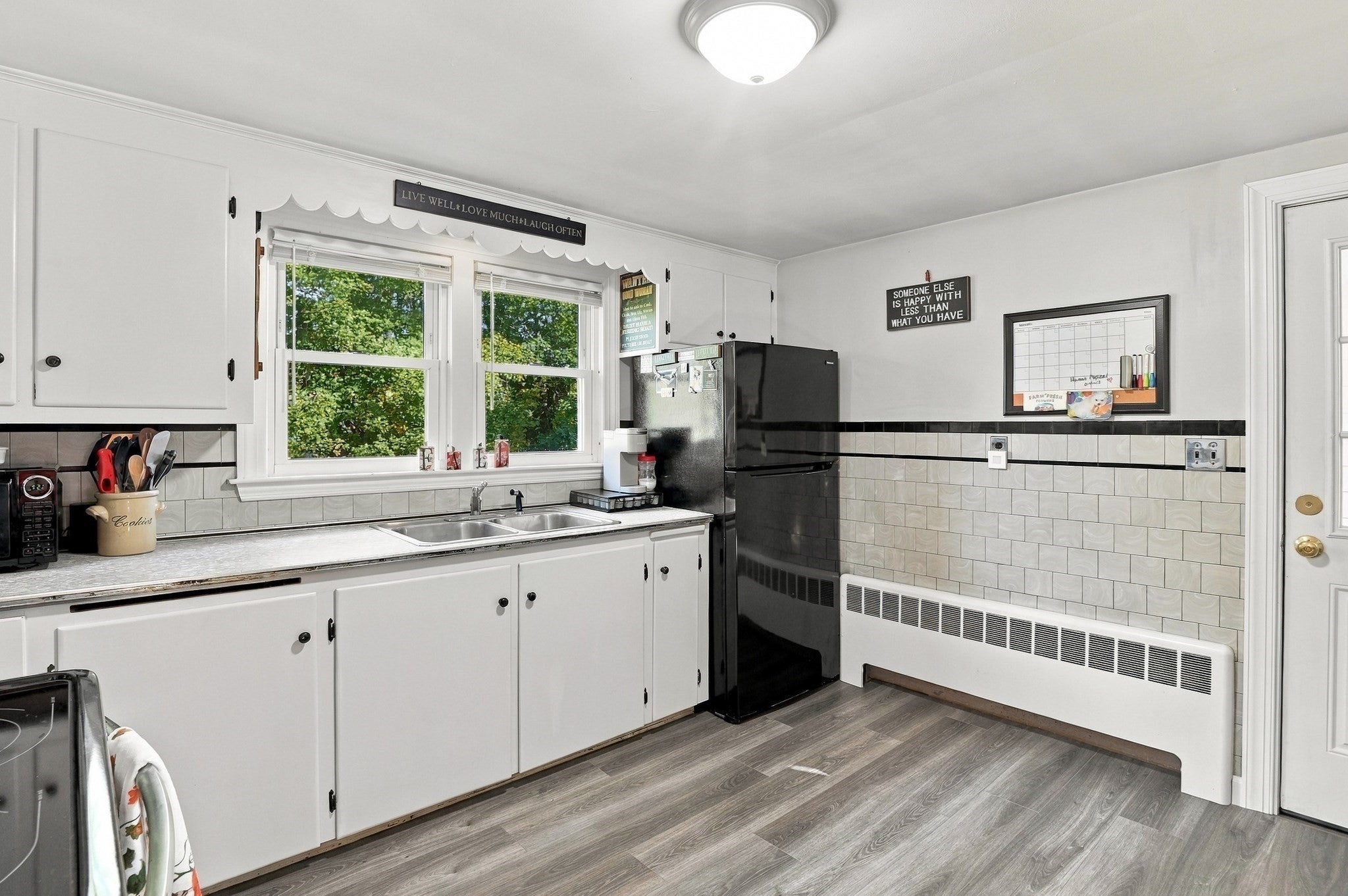 6 Maple Street, Southborough, MA, 6 Maple Street, Southborough, MA Photo #7
